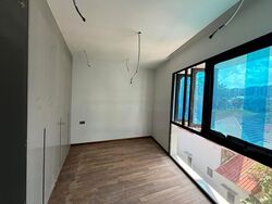 Lorong H Telok Kurau (D15), Terrace #479998351